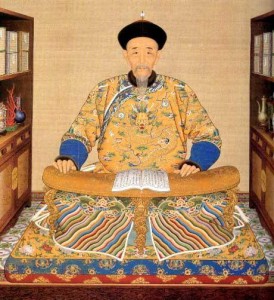 澳门开奖结果开奖记录表2024年份是多少